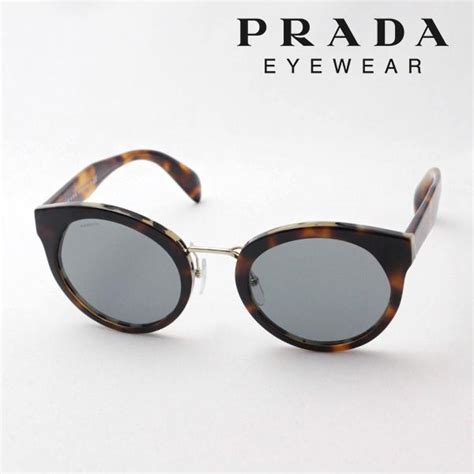 prada pr05ts 53|Macy's.